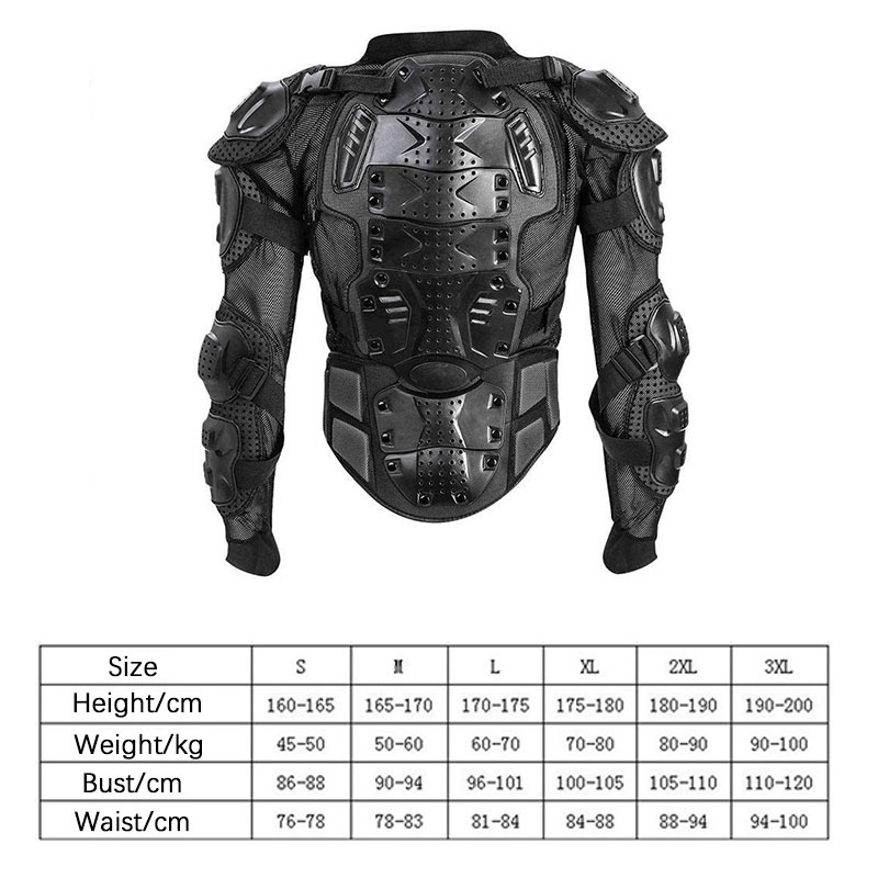 Sports Snowboard Jackets Men M - огляд і ціна Cycling Gear Jacket
