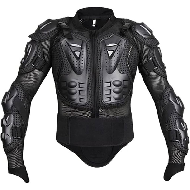 Sports Snowboard Jackets Men M - огляд і ціна Cycling Gear Jacket