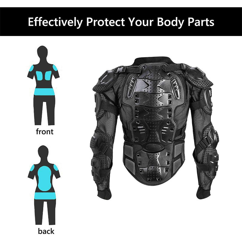 Sports Snowboard Jackets Men M - огляд і ціна Cycling Gear Jacket