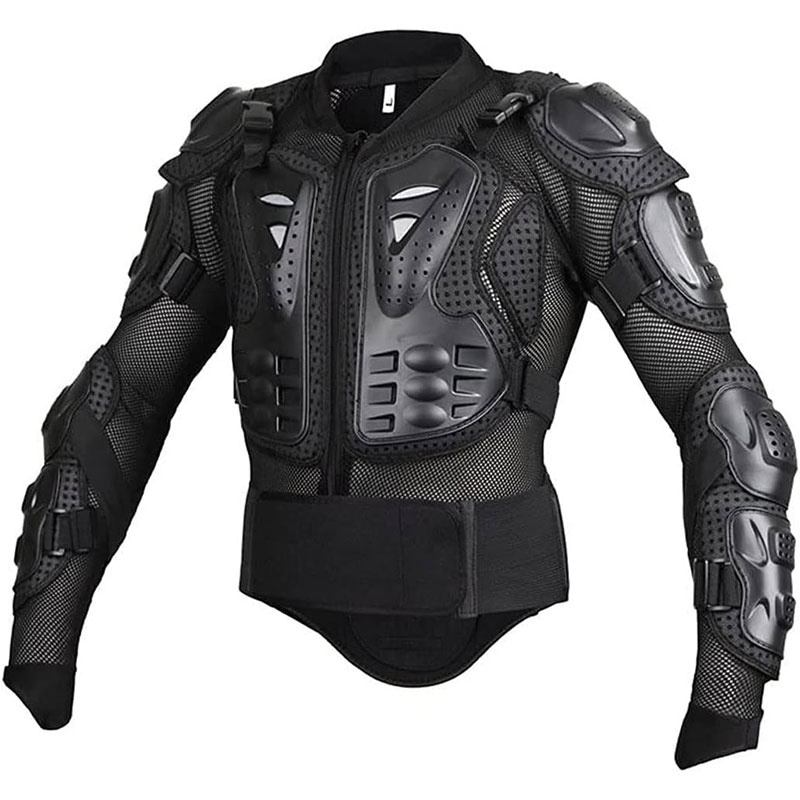 Sports Snowboard Jackets Men M - огляд і ціна Cycling Gear Jacket